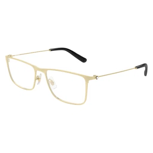 Montblanc MB0464O Eyeglasses - view 10